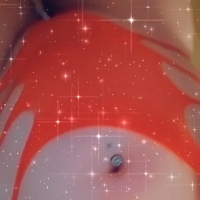 06272021