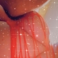 06272021