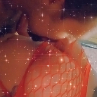 06272021