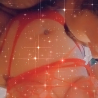 06272021