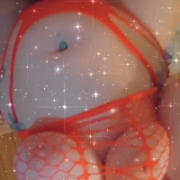 06272021