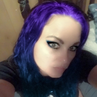 Got Milf