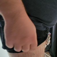 Locktober 2022 t