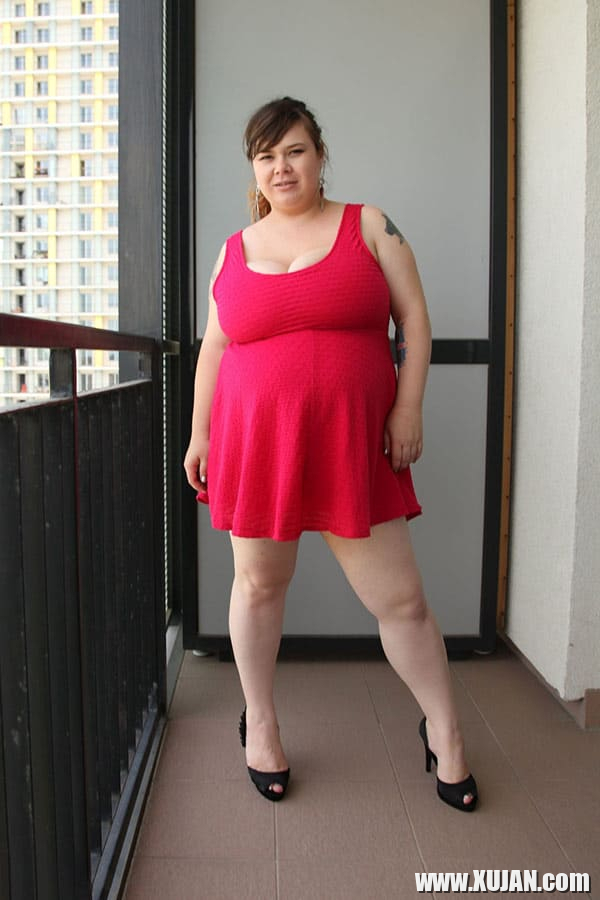 Hghi bbw mazot puc zgesti tak - Photo #2013798