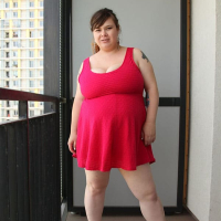 Hghi bbw mazot puc zgesti tak