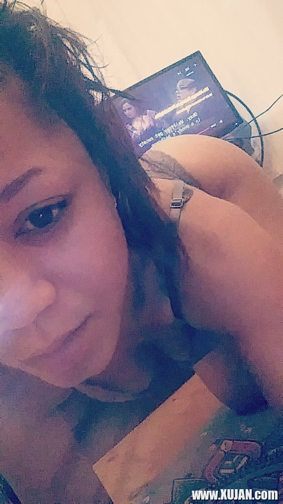 Freaky FREAK - Photo #2013874