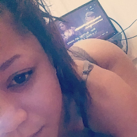 Freaky FREAK