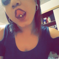 Freaky FREAK