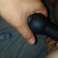 hulisi 2015t