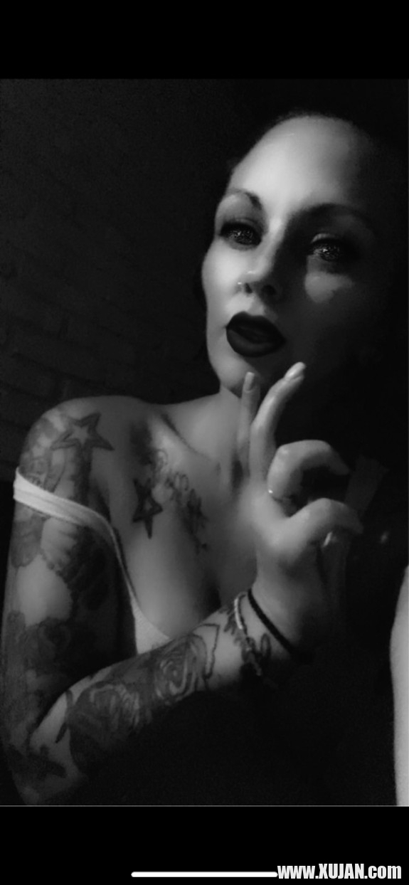 Tattooed Freak - Photo #2015010
