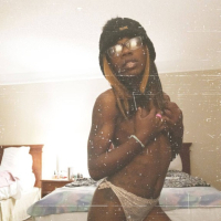 Bubblezzzz