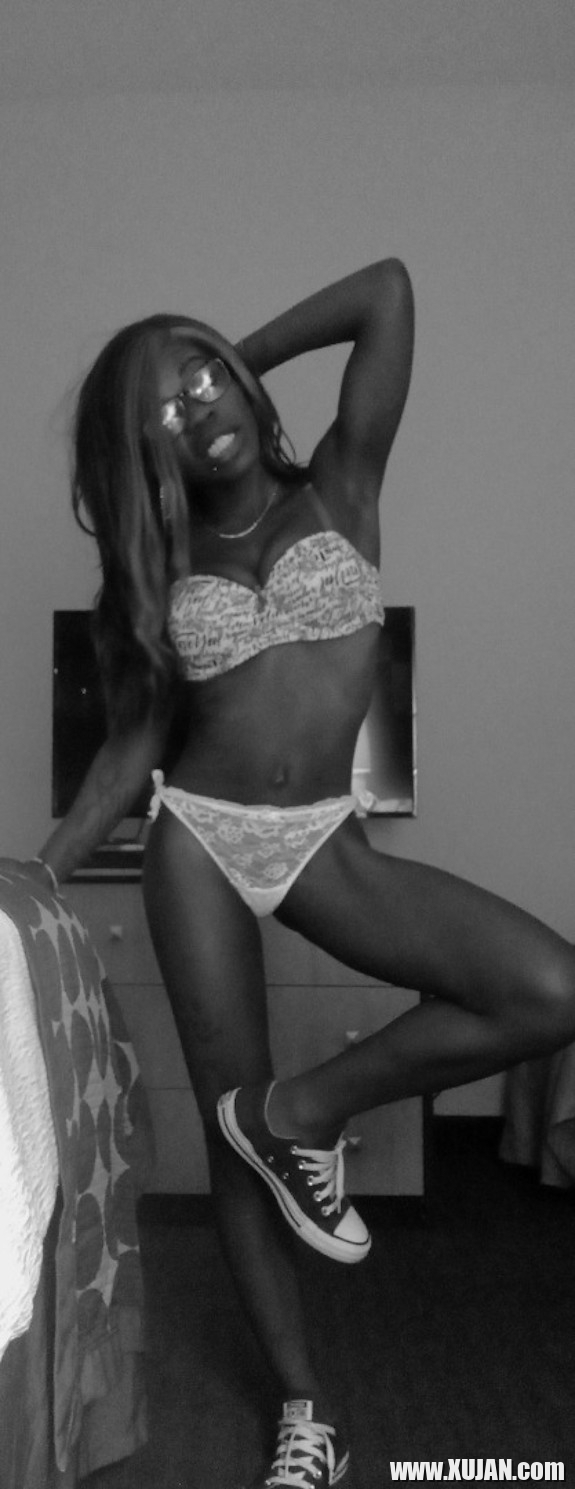 Bubblezzzz - Photo #2015027