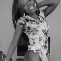 Bubblezzzz
