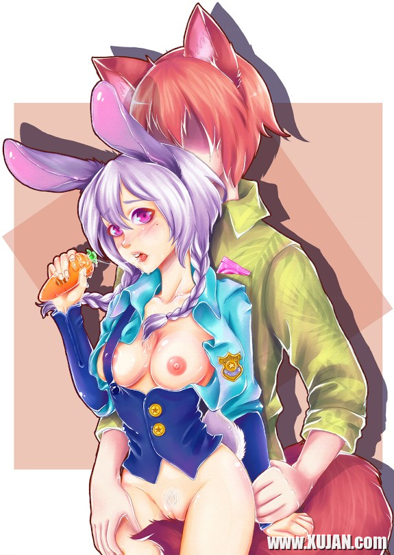 Arvest NSFW - Photo #2015530