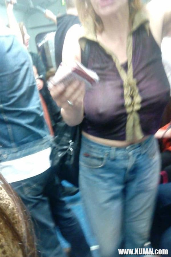 Lrtesel aghjiknerin metroyum - Photo #2016224