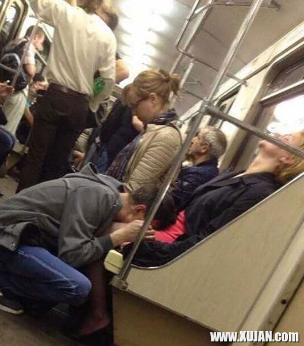 Lrtesel aghjiknerin metroyum - Photo #2016226