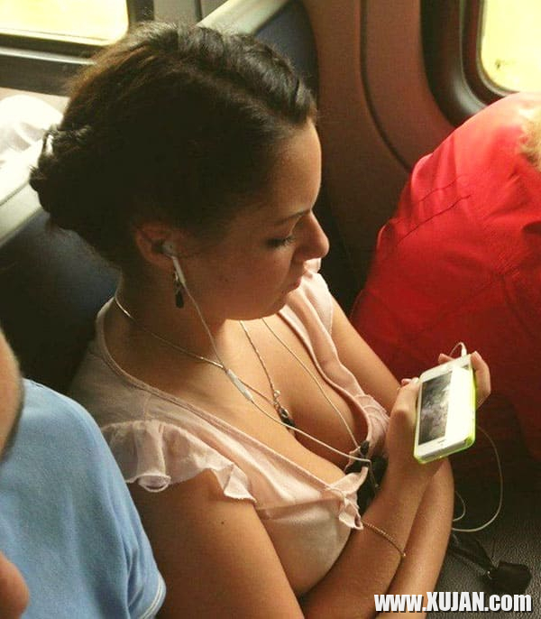 Lrtesel aghjiknerin metroyum - Photo #2016231