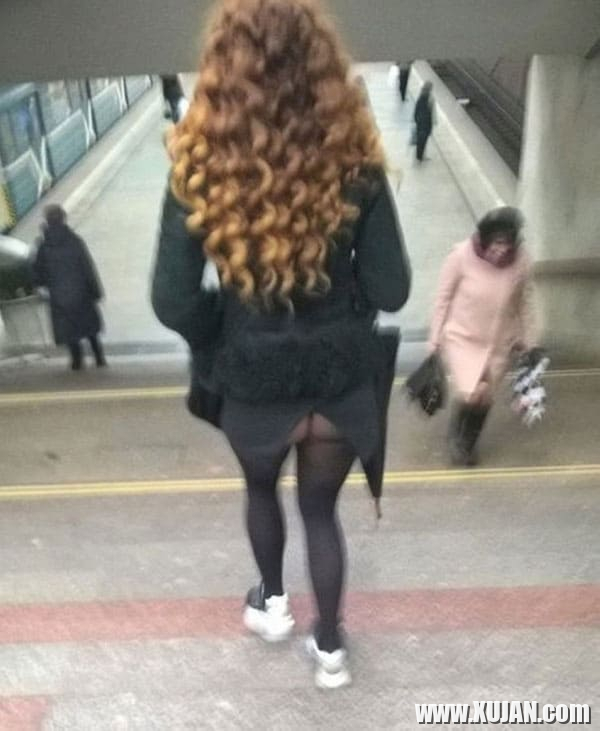 Lrtesel aghjiknerin metroyum - Photo #2016232