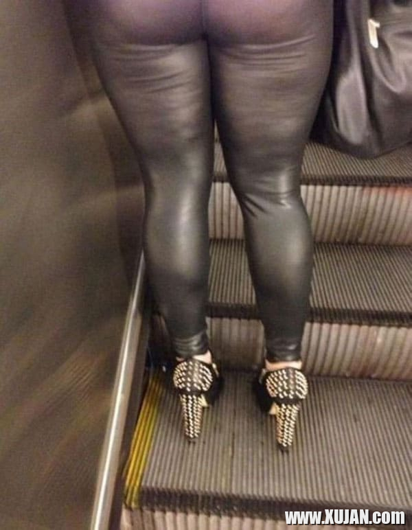 Lrtesel aghjiknerin metroyum - Photo #2016239