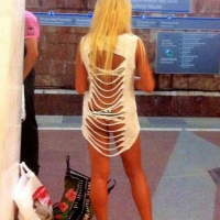 Lrtesel aghjiknerin metroyum