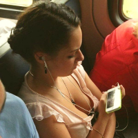 Lrtesel aghjiknerin metroyum