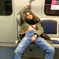 Lrtesel aghjiknerin metroyum