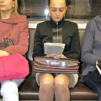 Lrtesel aghjiknerin metroyum