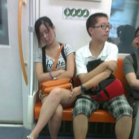 Lrtesel aghjiknerin metroyum