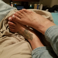 Feetpicsfordaddy