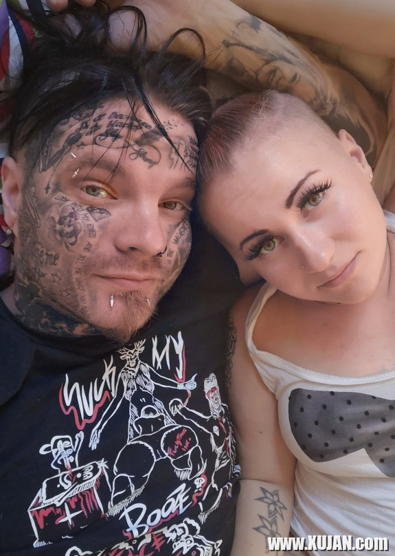 Wefuck247 - Photo #2018003