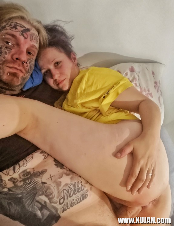 Wefuck247 - Photo #2018014