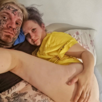 Wefuck247