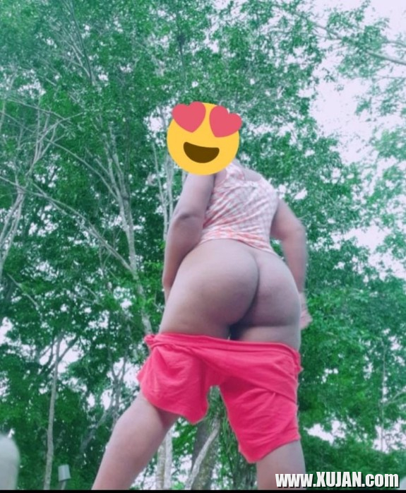 Kulooo - Photo #2019238