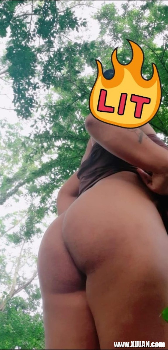 Kulooo - Photo #2019242