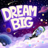 Bitmoji