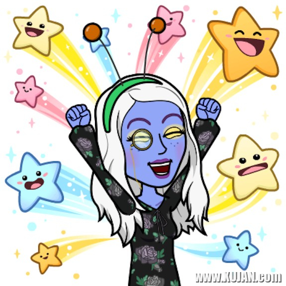 Bitmoji - Photo #2019311