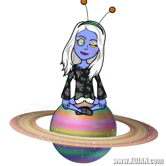 Bitmoji - Photo #2019313