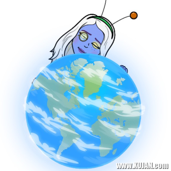 Bitmoji - Photo #2019314