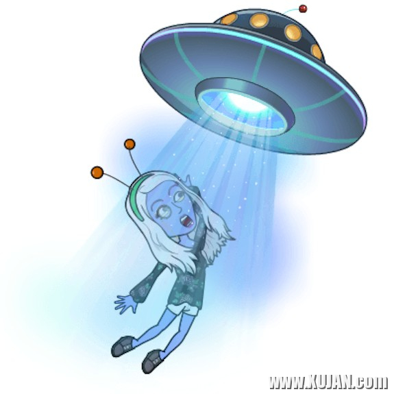 Bitmoji - Photo #2019315