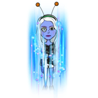 Bitmoji