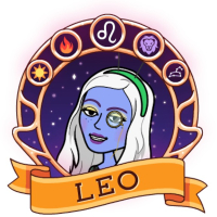 Bitmoji