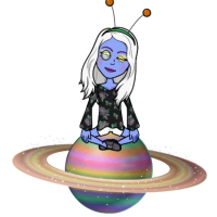 Bitmoji