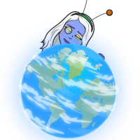 Bitmoji