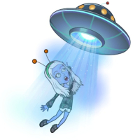Bitmoji