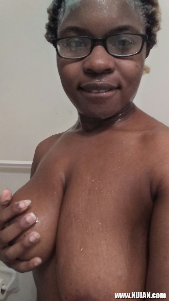 Inqs lvatsvelov - Photo #2019557