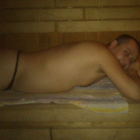 Amusinnery sauna en vardzel serakan hachuyqneri hamar