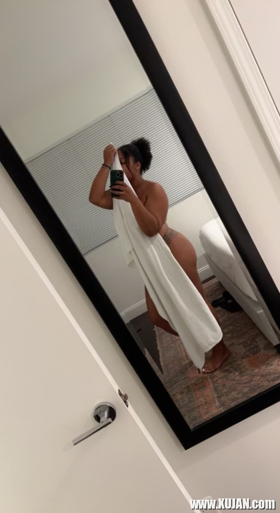 PINKLUST DORA - Photo #2021099