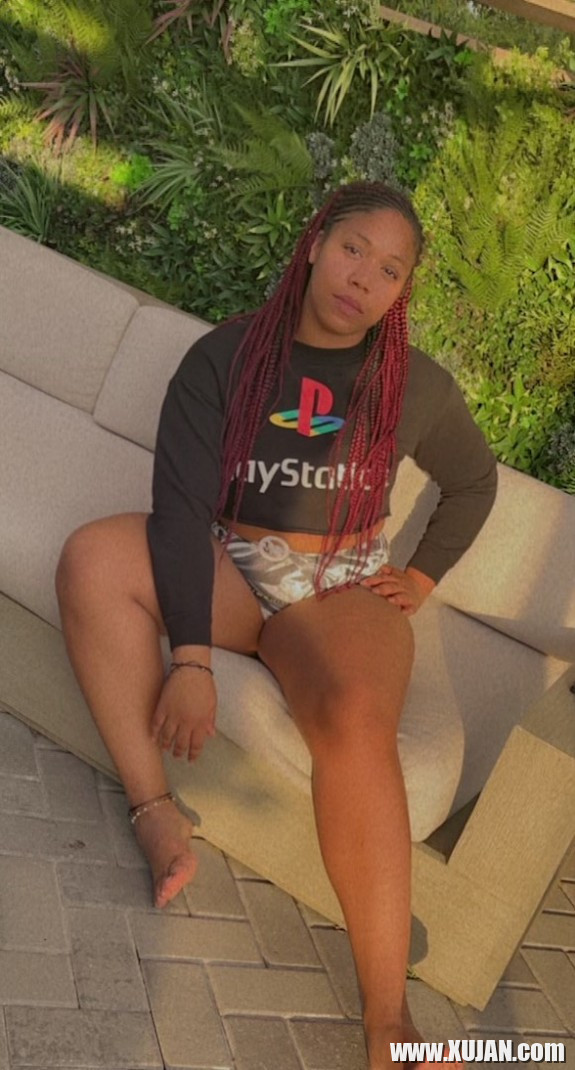 PINKLUST DORA - Photo #2021101