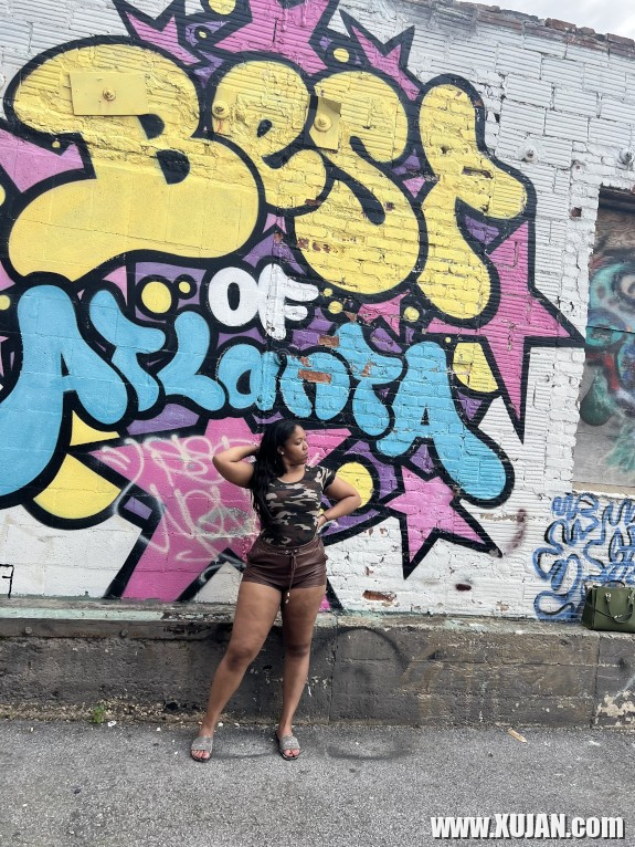 PINKLUST DORA - Photo #2021103