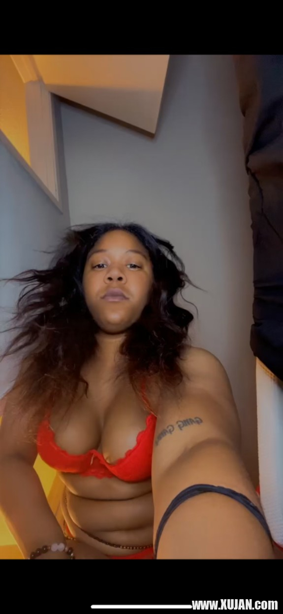 PINKLUST DORA - Photo #2021104
